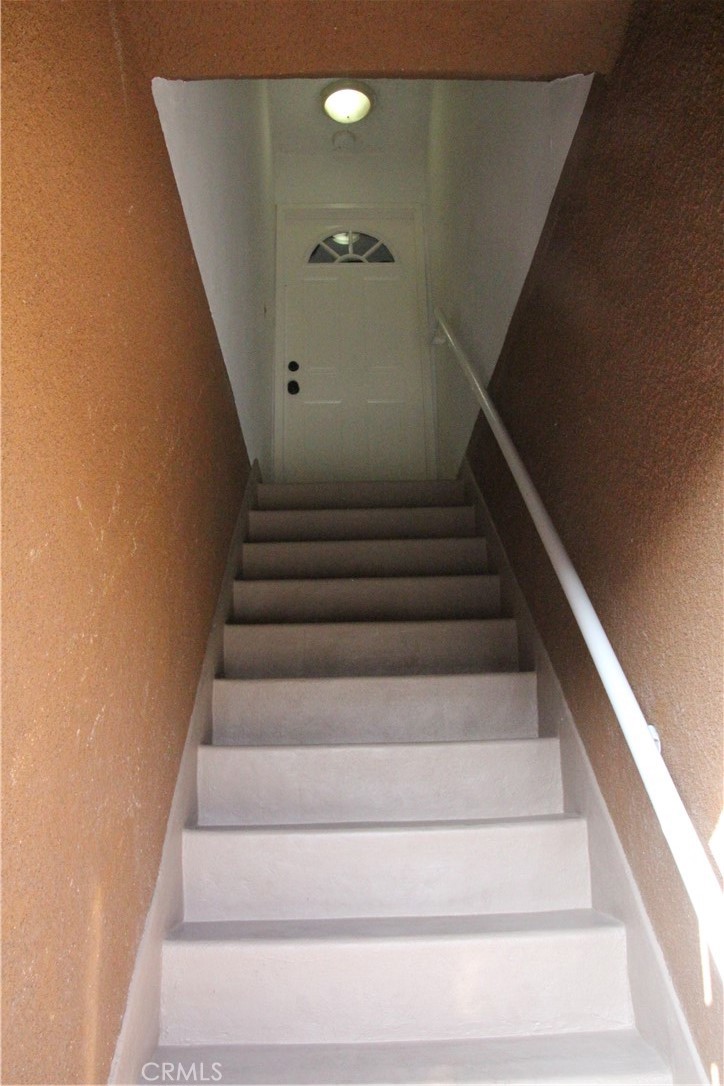 4620 E 3rd Property Photo 5