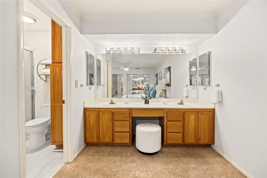 38 W Pamela Property Photo 19