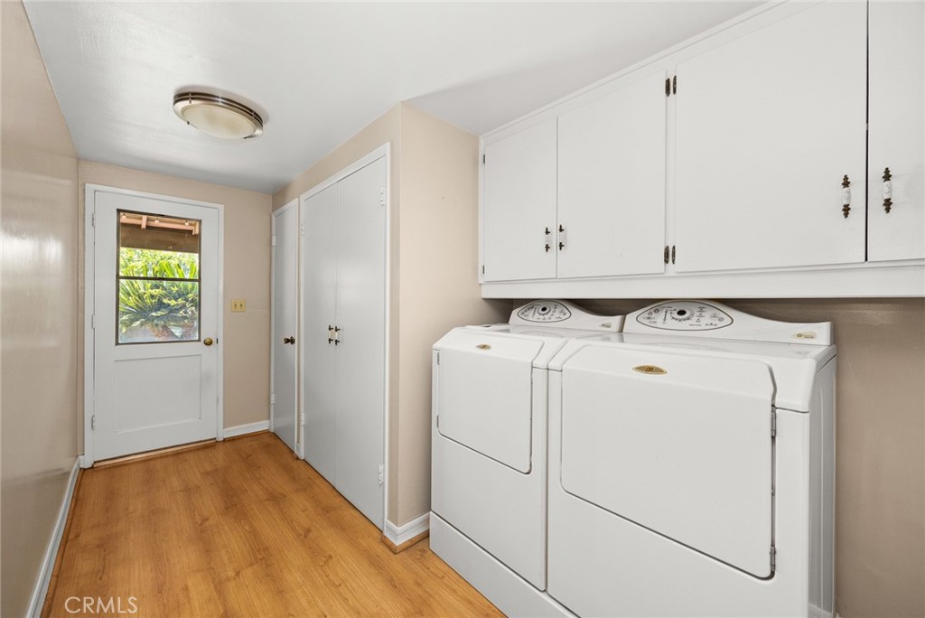 38 W Pamela Property Photo 25