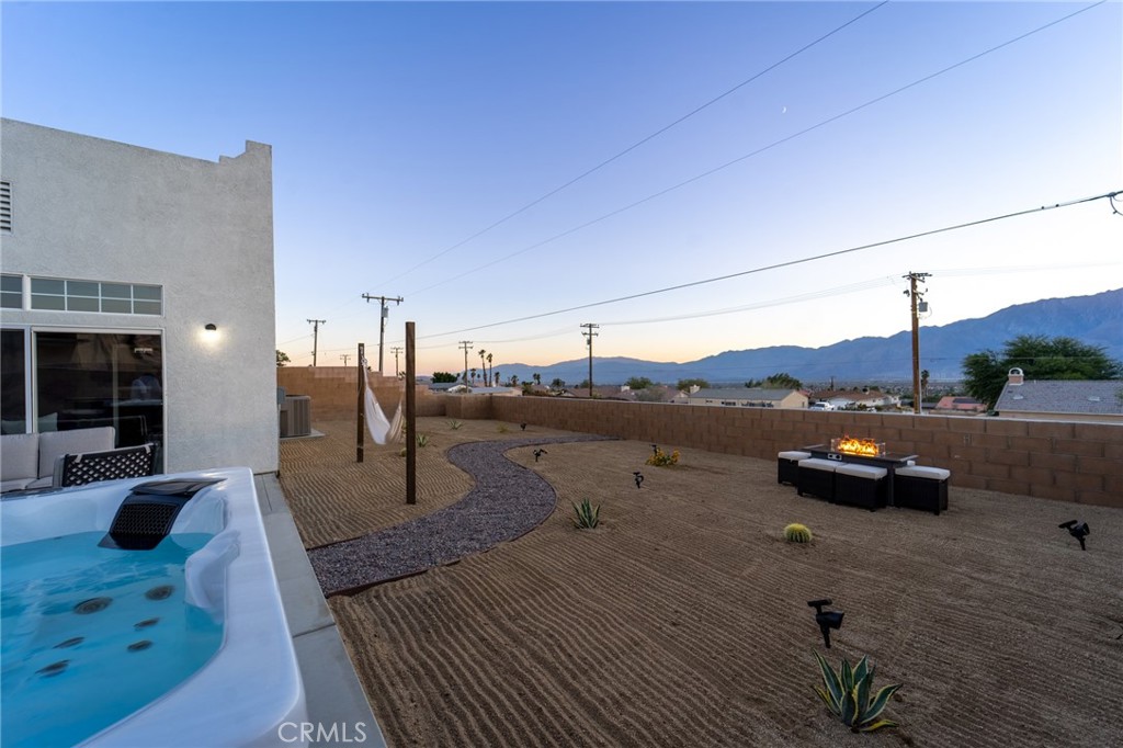 66657 San Rafael Property Photo 1