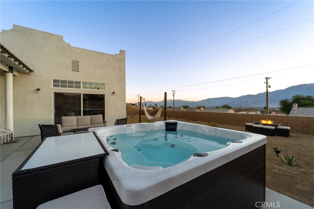 66657 San Rafael Property Photo 4