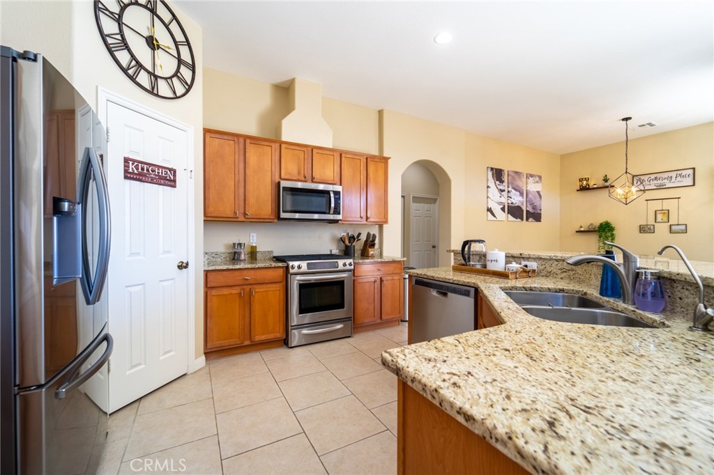 66657 San Rafael Property Photo 8