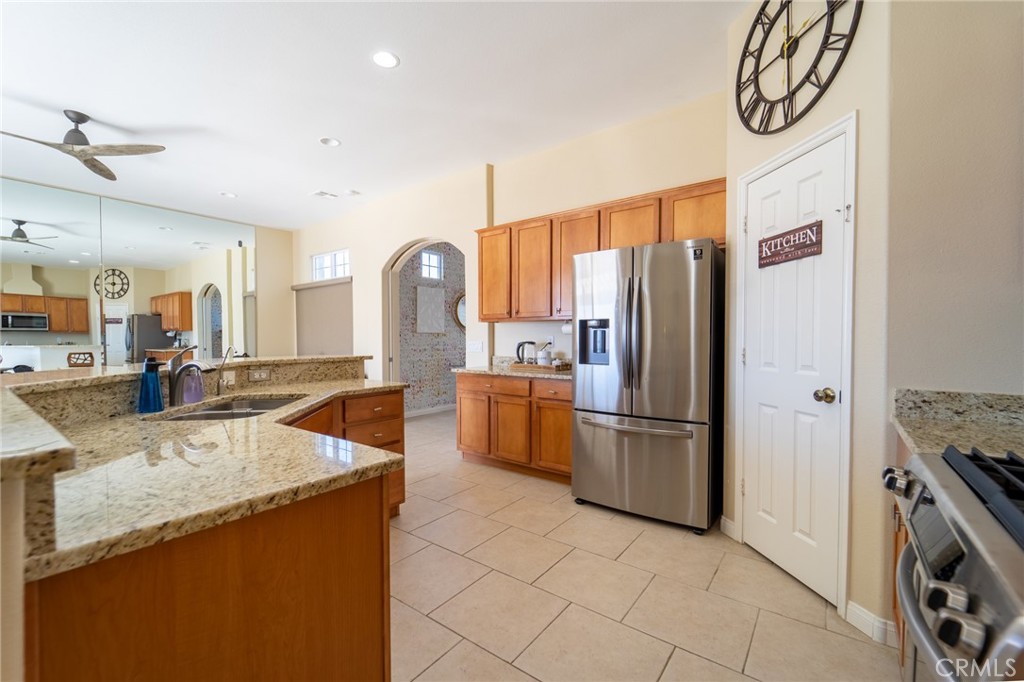 66657 San Rafael Property Photo 10