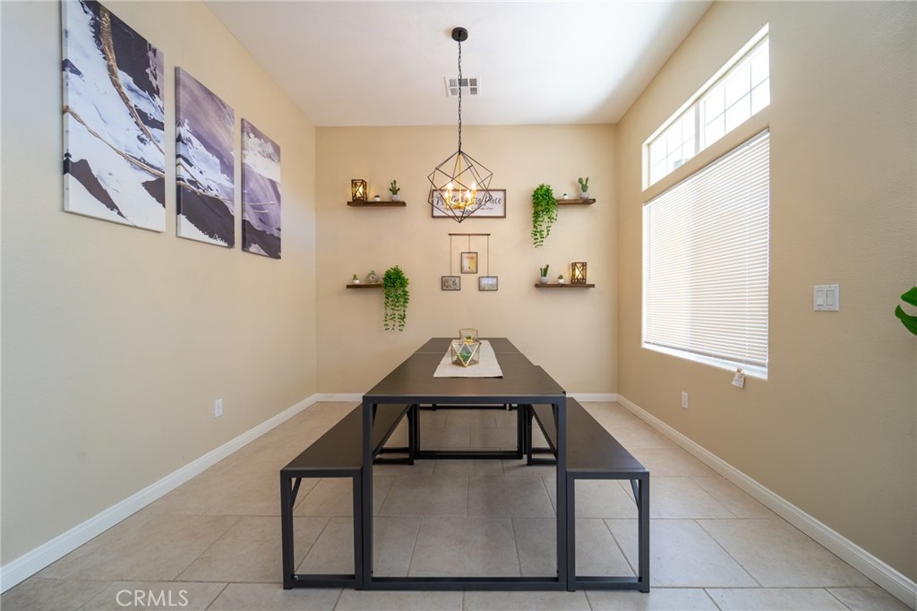 66657 San Rafael Property Photo 11