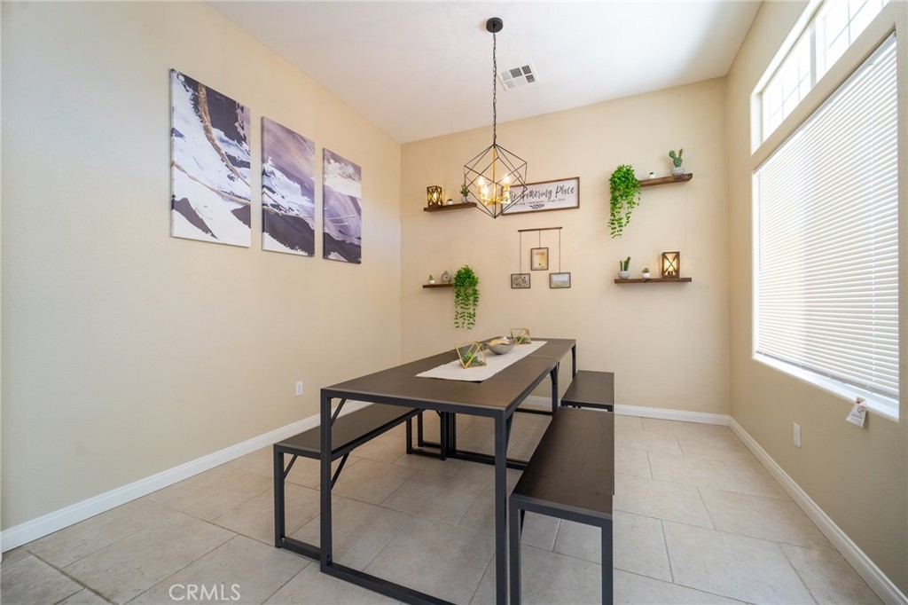 66657 San Rafael Property Photo 12