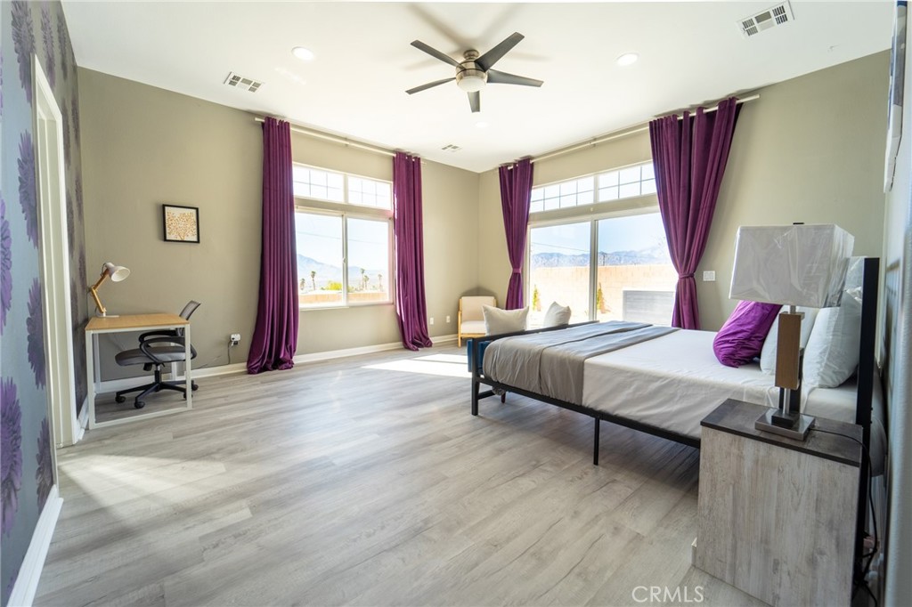66657 San Rafael Property Photo 14