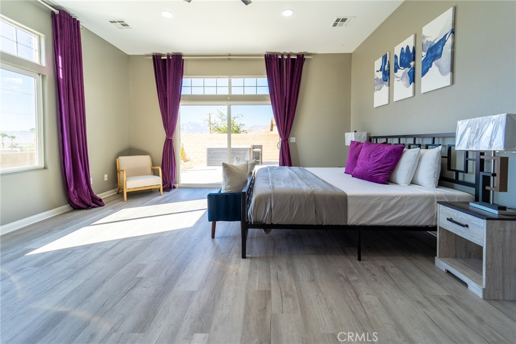 66657 San Rafael Property Photo 15