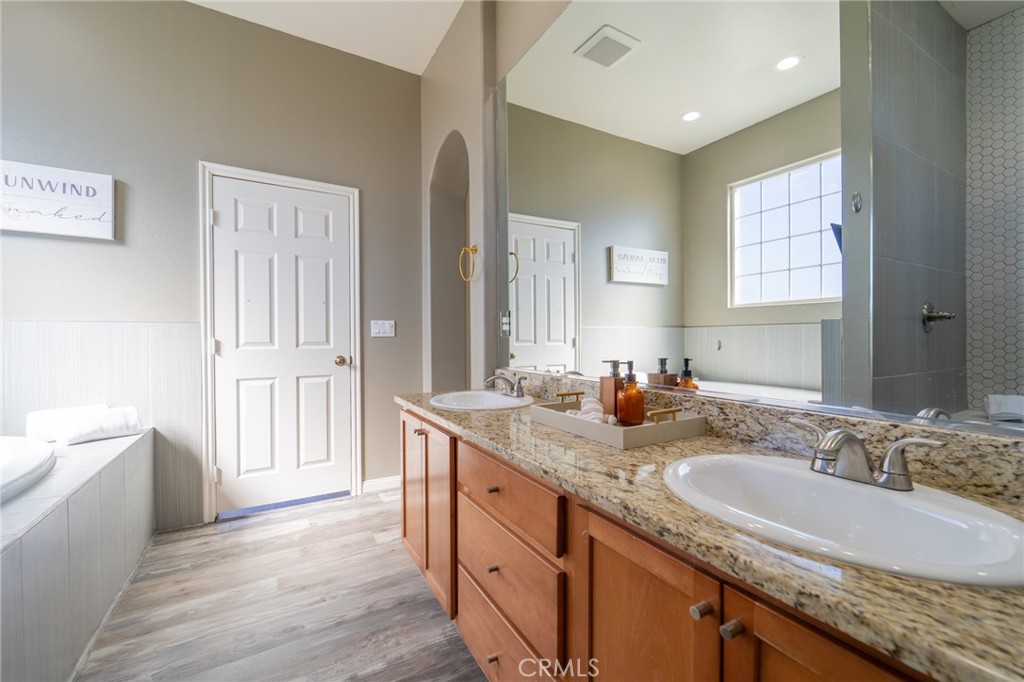 66657 San Rafael Property Photo 16