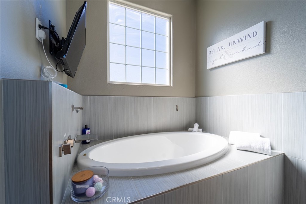 66657 San Rafael Property Photo 17