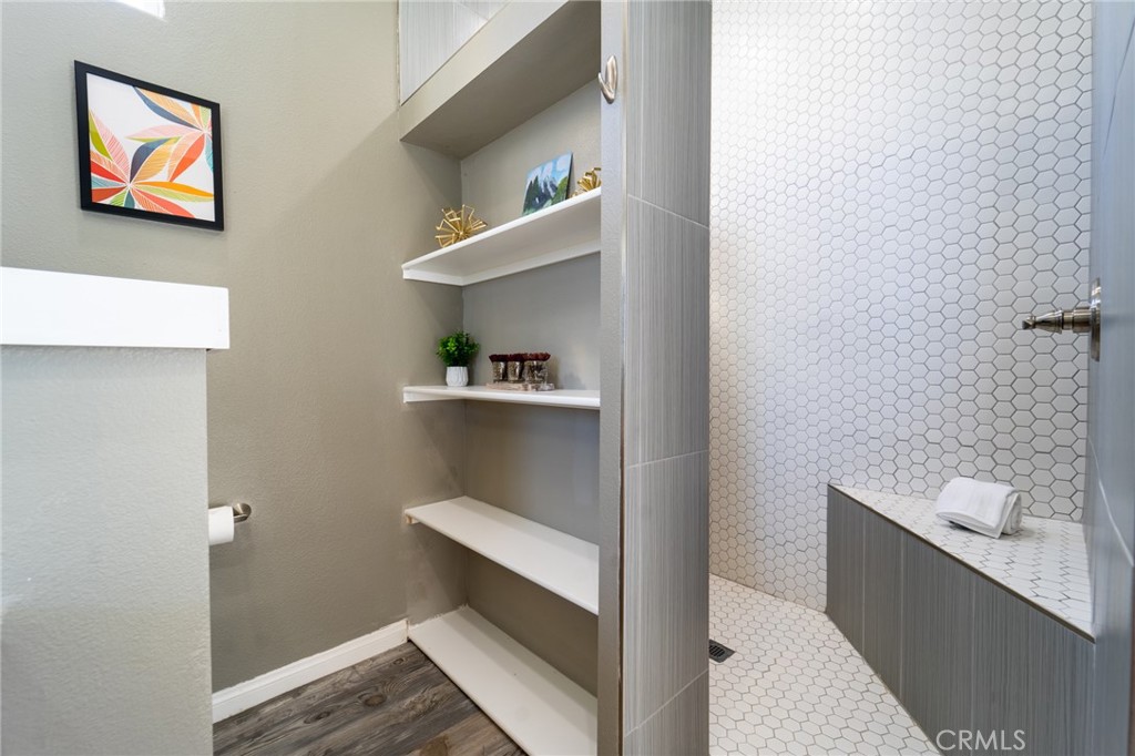 66657 San Rafael Property Photo 18