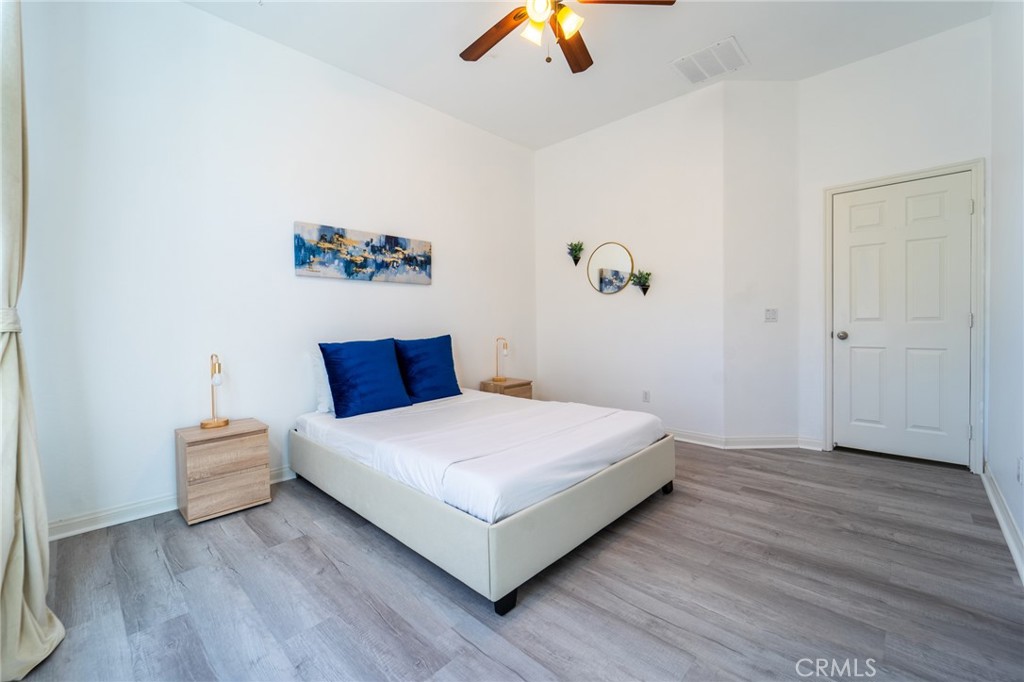 66657 San Rafael Property Photo 20