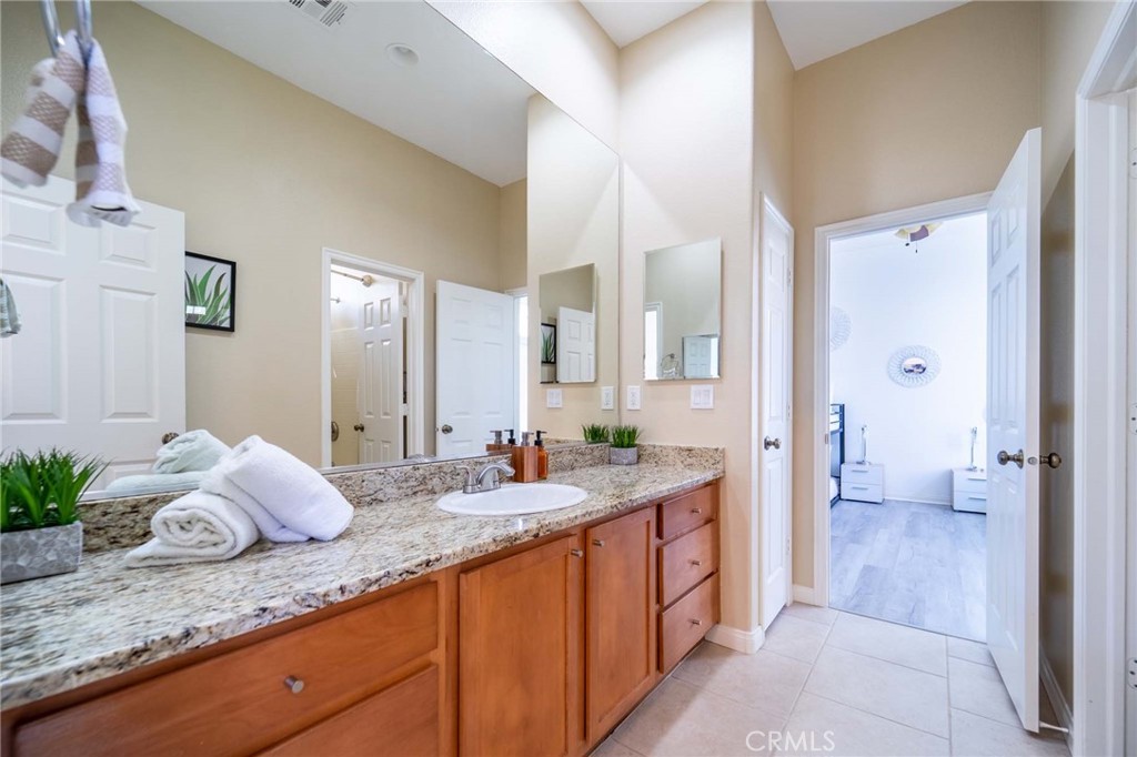 66657 San Rafael Property Photo 21