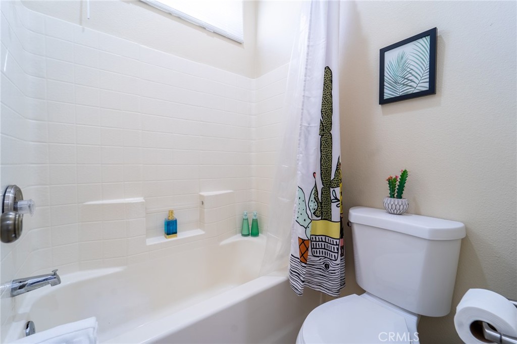 66657 San Rafael Property Photo 22