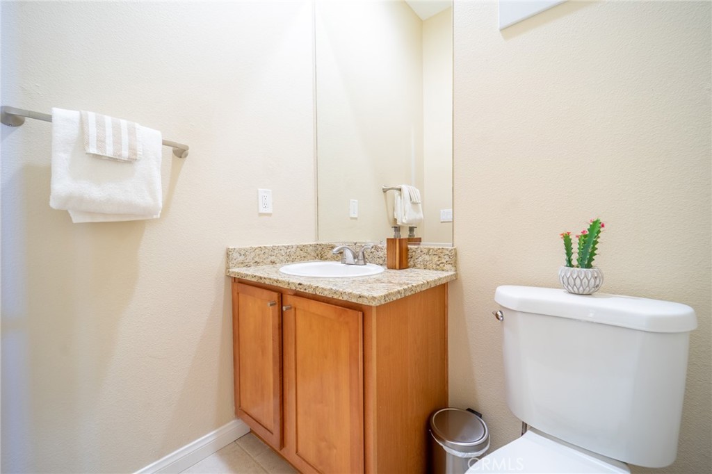 66657 San Rafael Property Photo 25