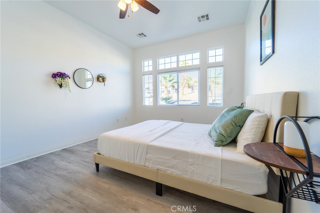 66657 San Rafael Property Photo 26