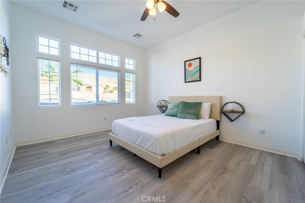 66657 San Rafael Property Photo 27