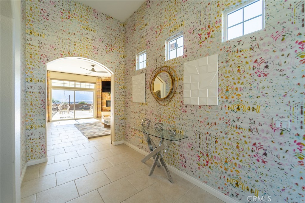66657 San Rafael Property Photo 28