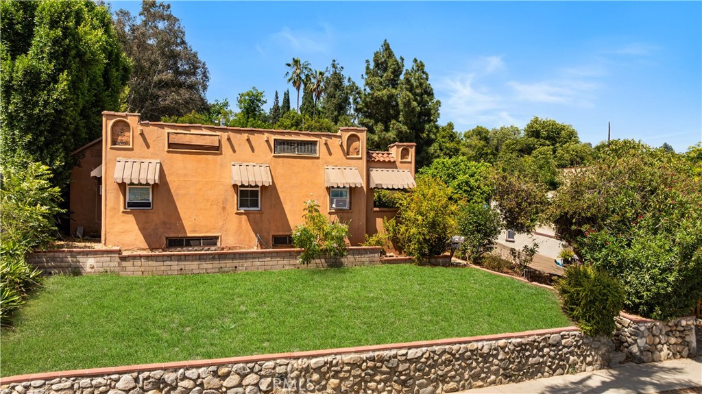4949 Range View Property Photo