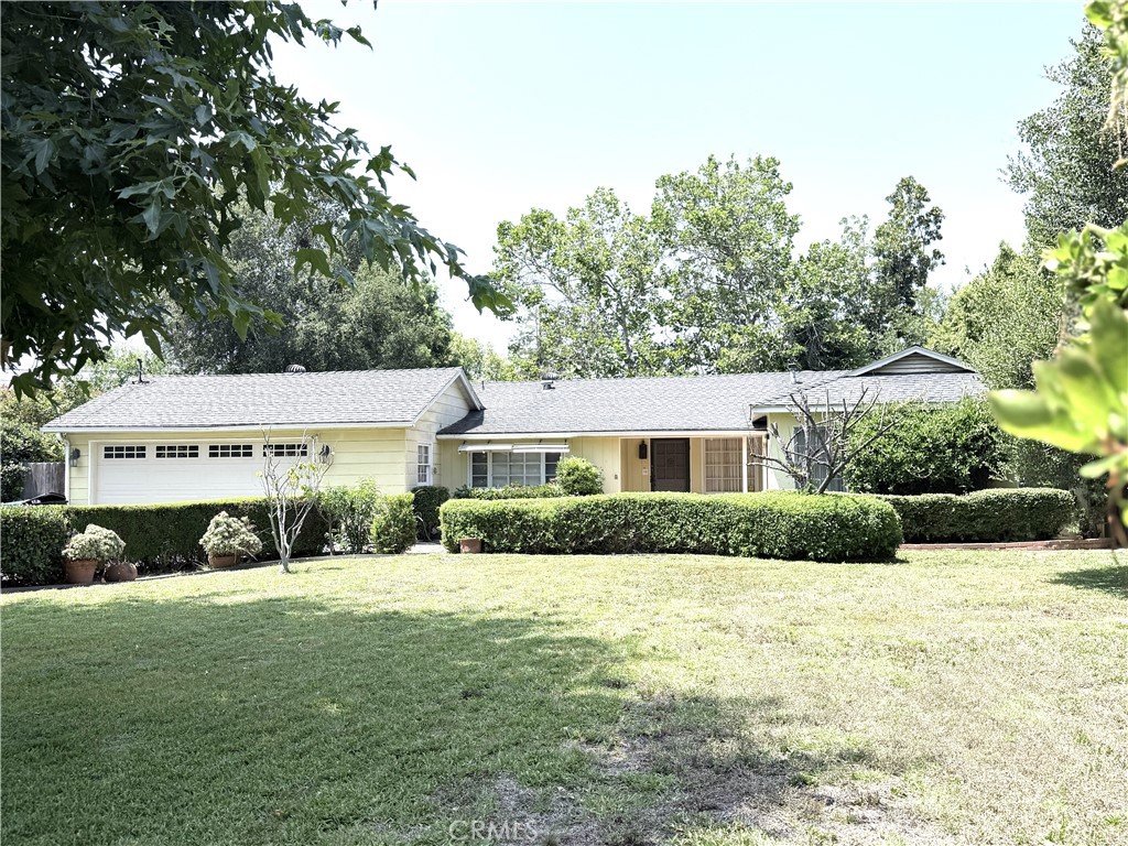 5307 Baldwin Property Photo 1