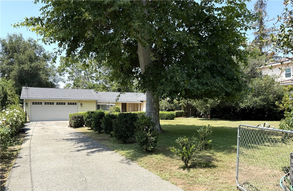 5307 Baldwin Property Photo 3