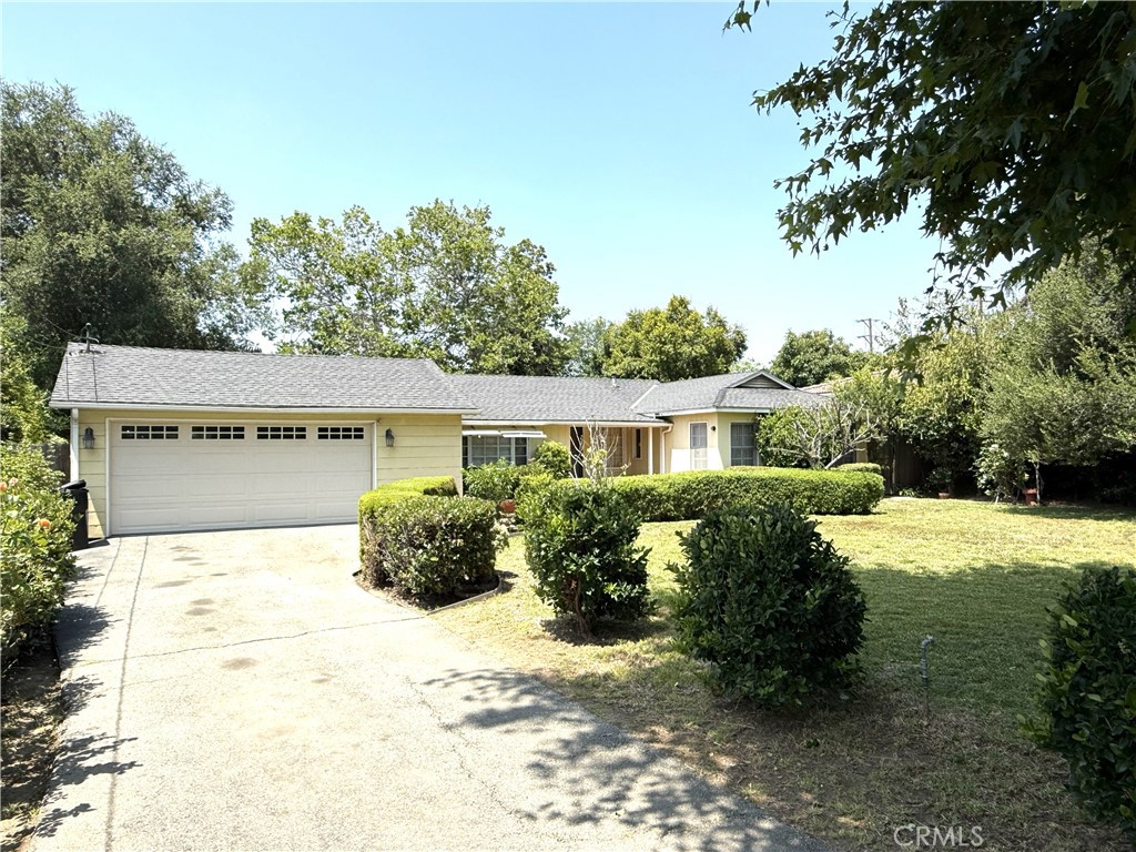 5307 Baldwin Property Photo 4