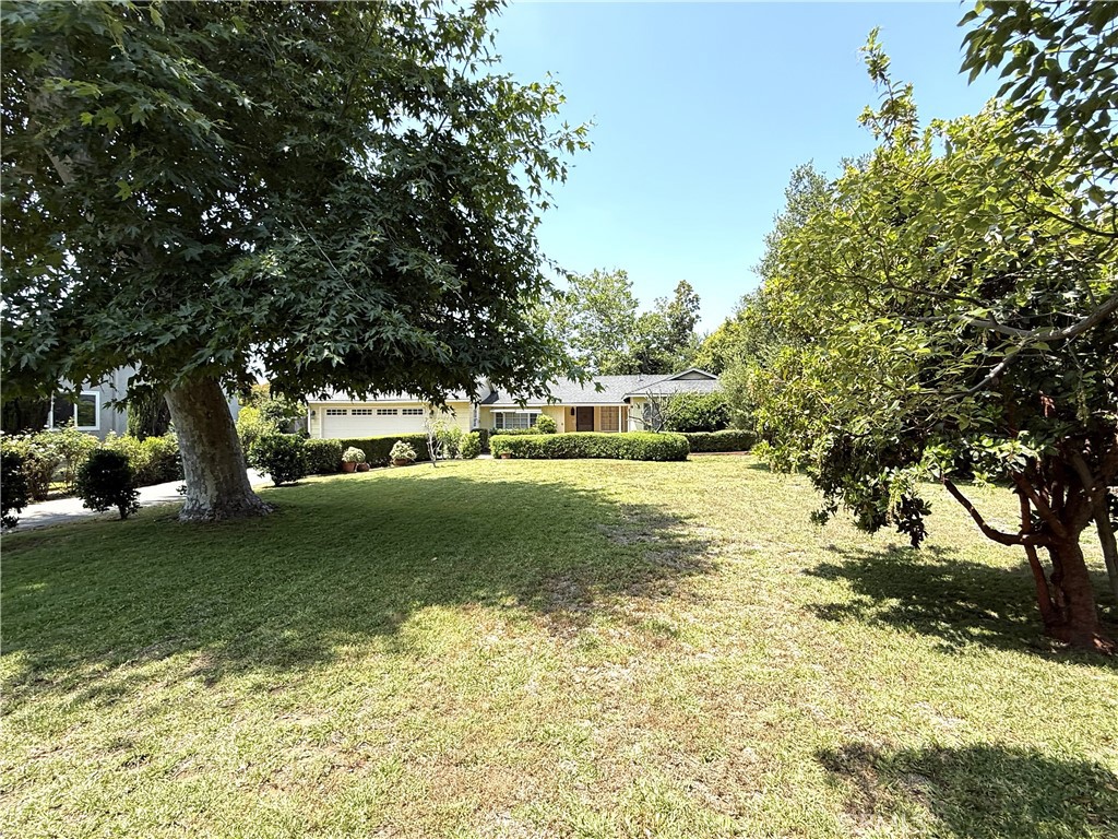 5307 Baldwin Property Photo 5