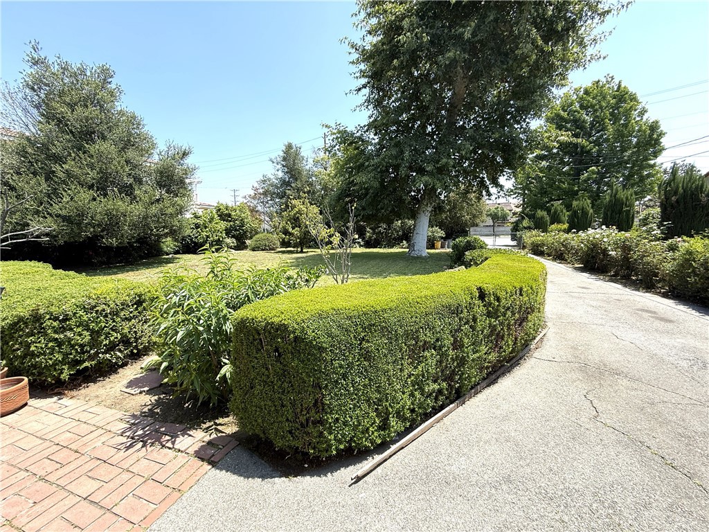 5307 Baldwin Property Photo 6