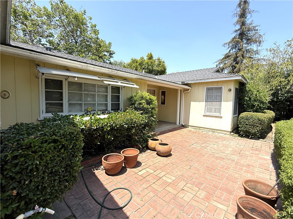 5307 Baldwin Property Photo 7