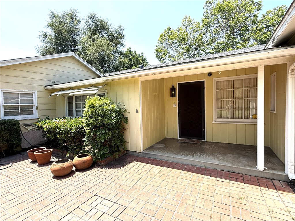 5307 Baldwin Property Photo 8