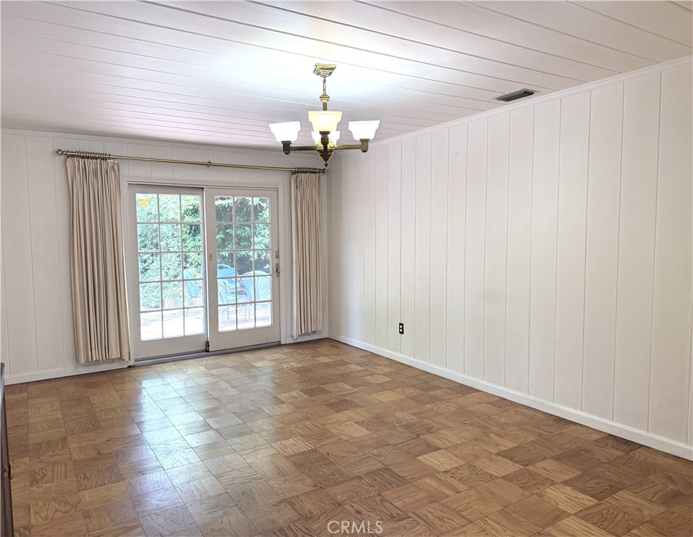 5307 Baldwin Property Photo 9