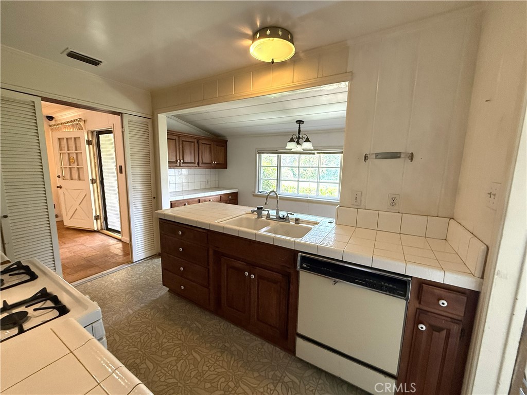 5307 Baldwin Property Photo 10