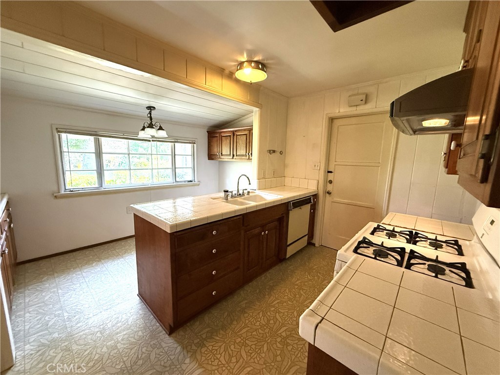 5307 Baldwin Property Photo 11