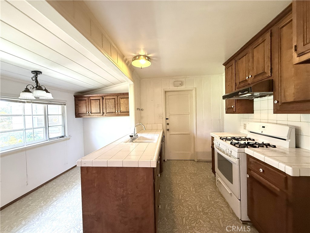 5307 Baldwin Property Photo 12