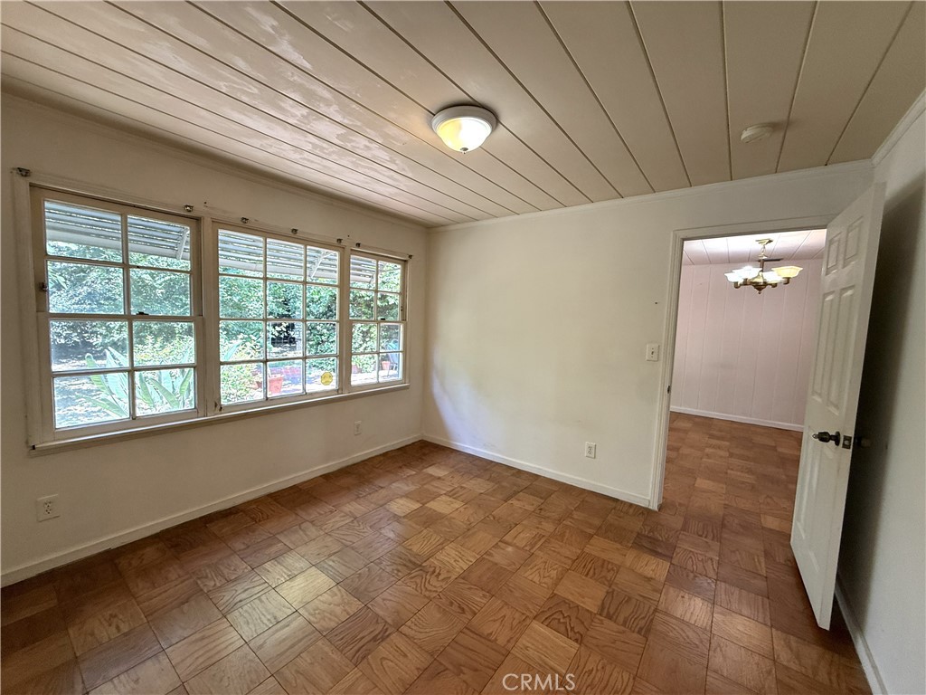 5307 Baldwin Property Photo 13