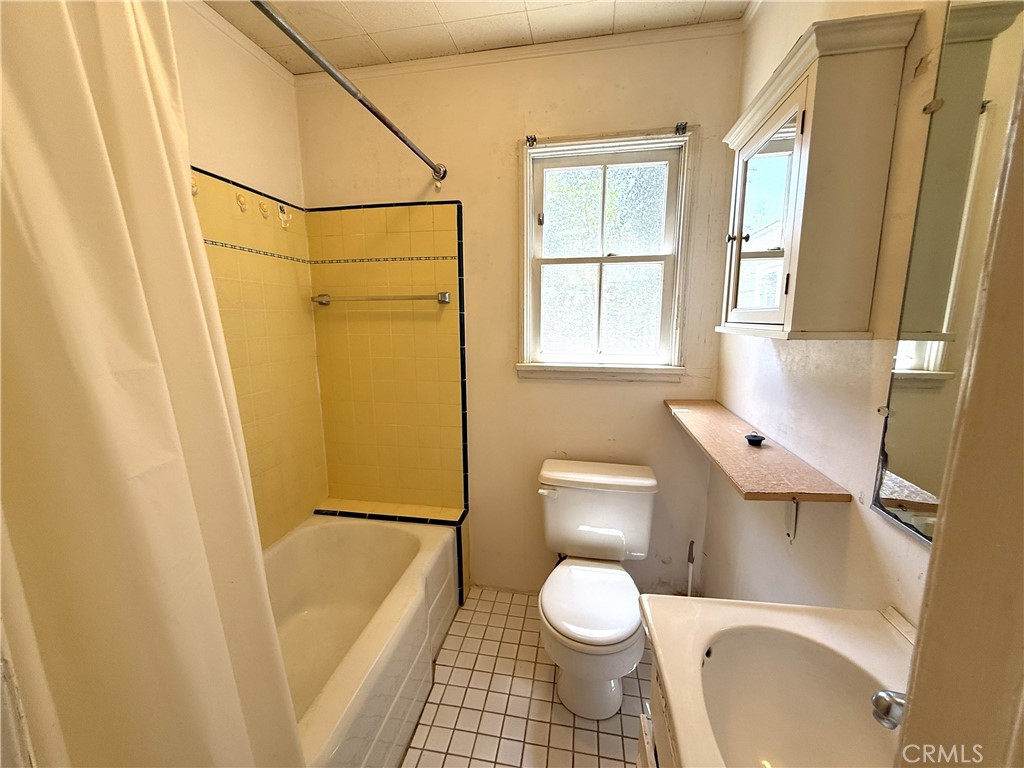 5307 Baldwin Property Photo 14