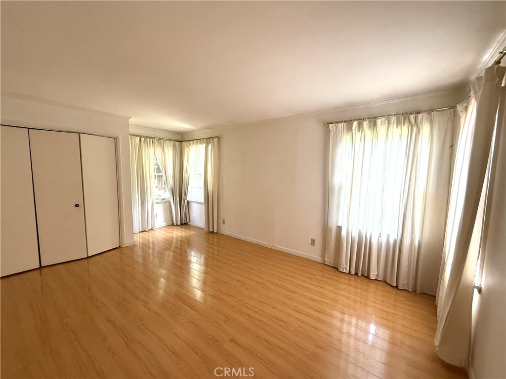 5307 Baldwin Property Photo 15