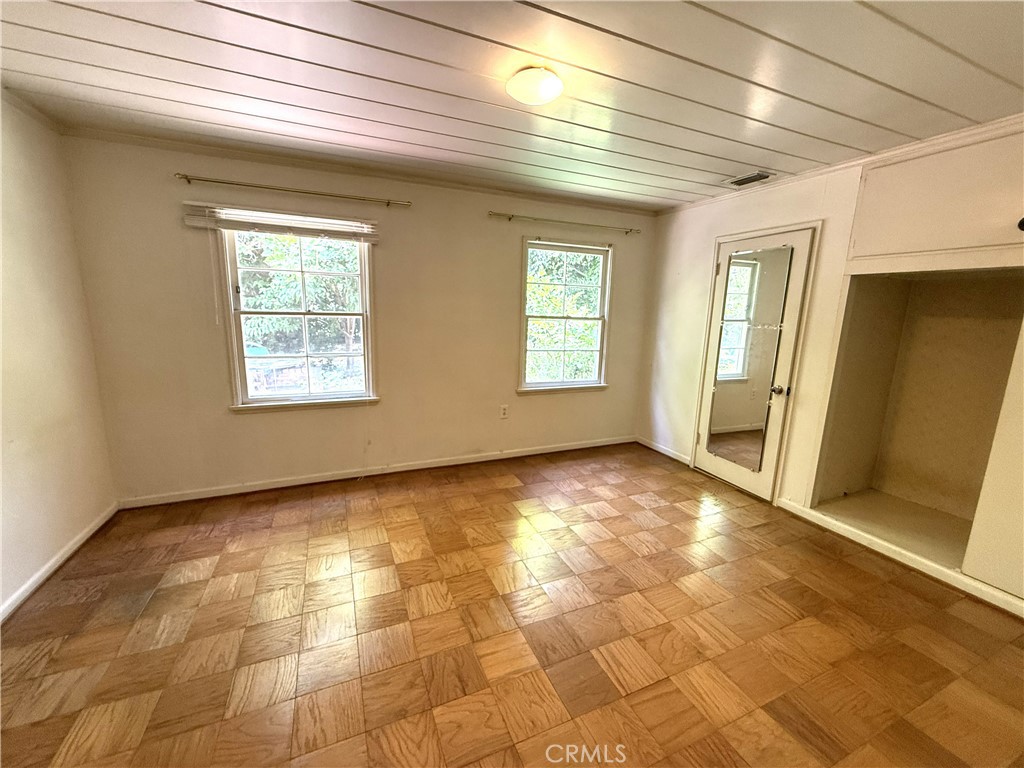 5307 Baldwin Property Photo 16