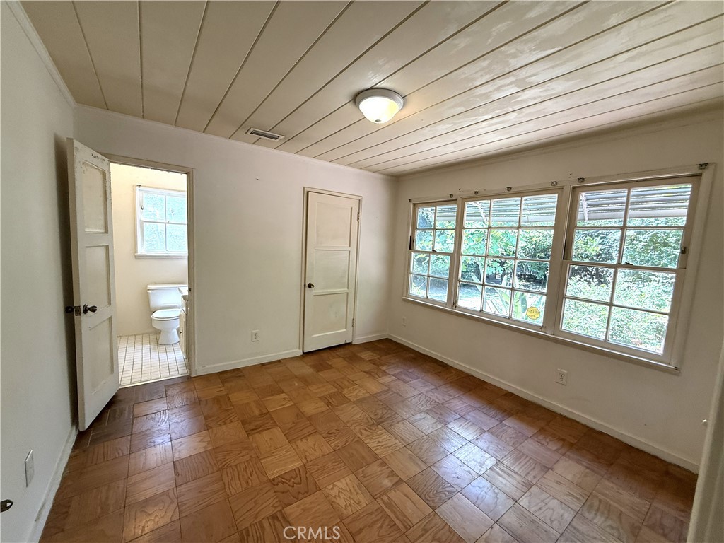 5307 Baldwin Property Photo 17