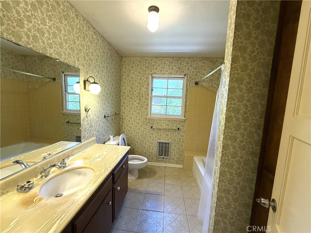 5307 Baldwin Property Photo 19