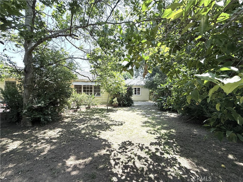 5307 Baldwin Property Photo 21