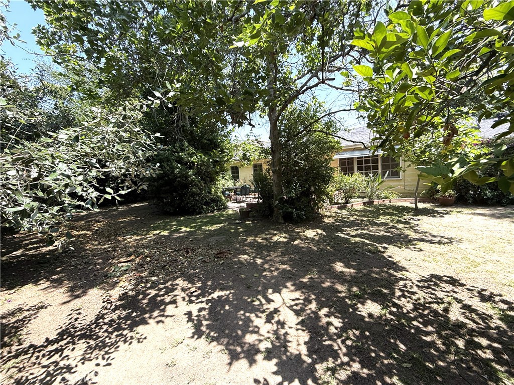 5307 Baldwin Property Photo 22