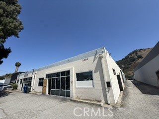 2660 Pomona Boulevard Property Photo 1