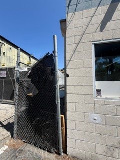 2660 Pomona Boulevard Property Photo 2