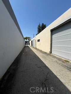 2660 Pomona Boulevard Property Photo 3
