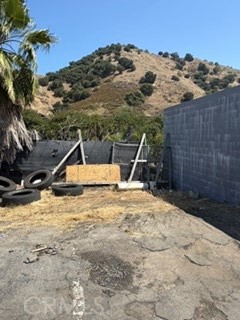 2660 Pomona Boulevard Property Photo 4