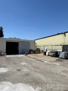 2660 Pomona Boulevard Property Photo 5