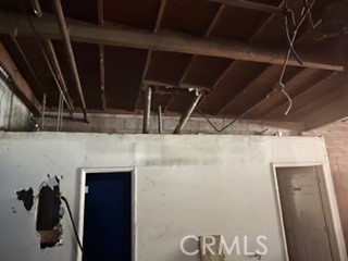 2660 Pomona Boulevard Property Photo 10