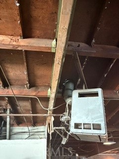 2660 Pomona Boulevard Property Photo 13
