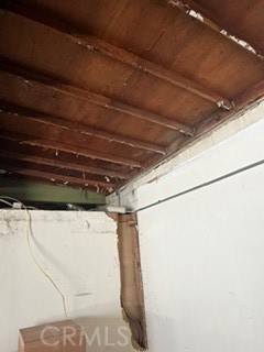 2660 Pomona Boulevard Property Photo 14