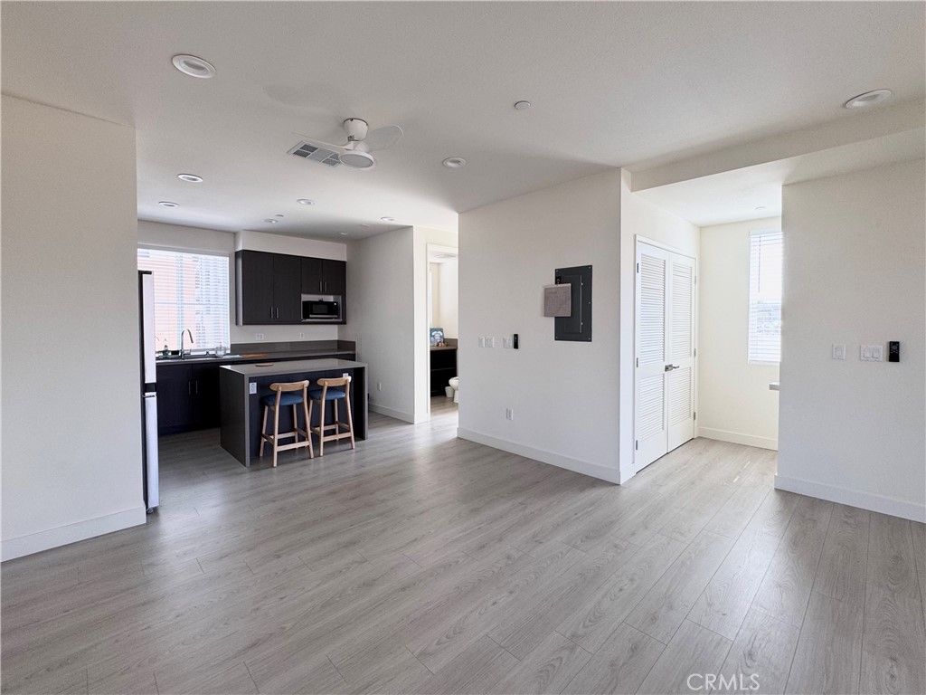 19 S Chapel Avenue C Property Photo 6